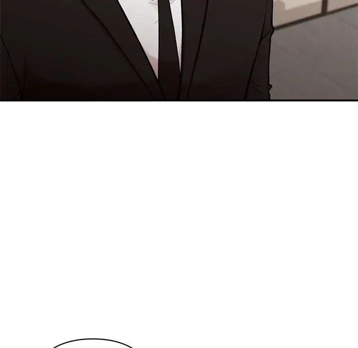 让我一见钟情的他第27話