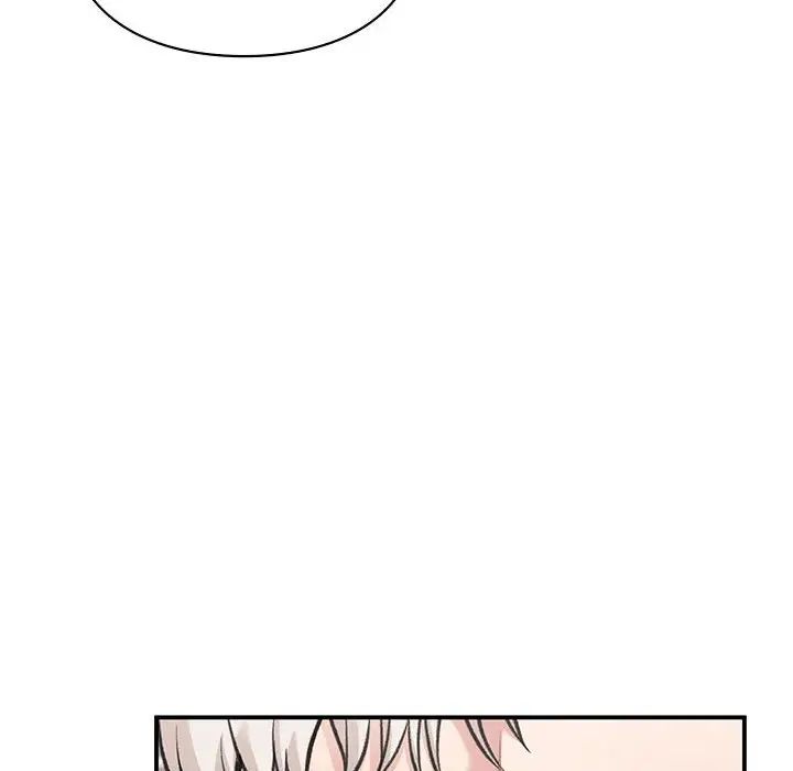 让我一见钟情的他第27話