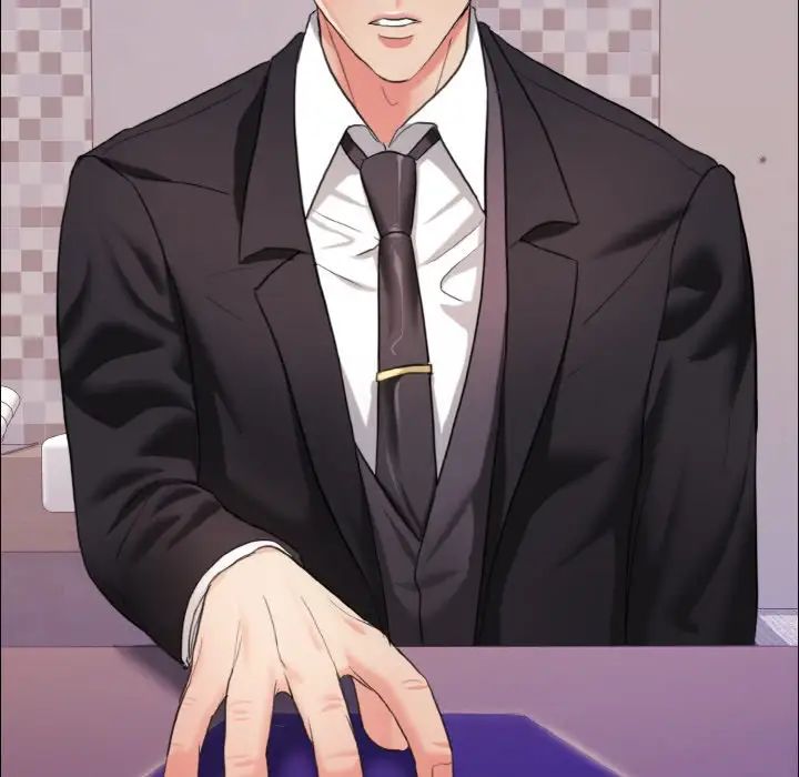 了不起的她第18話