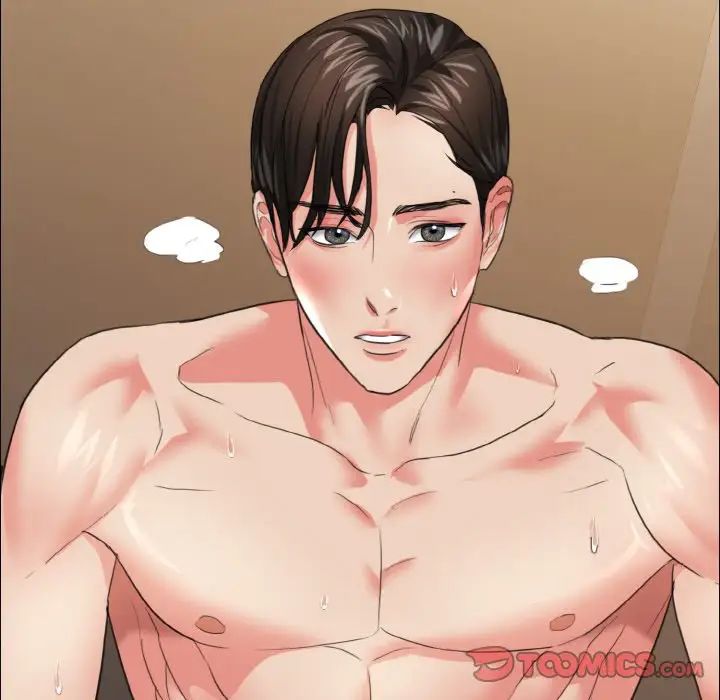 了不起的她第18話