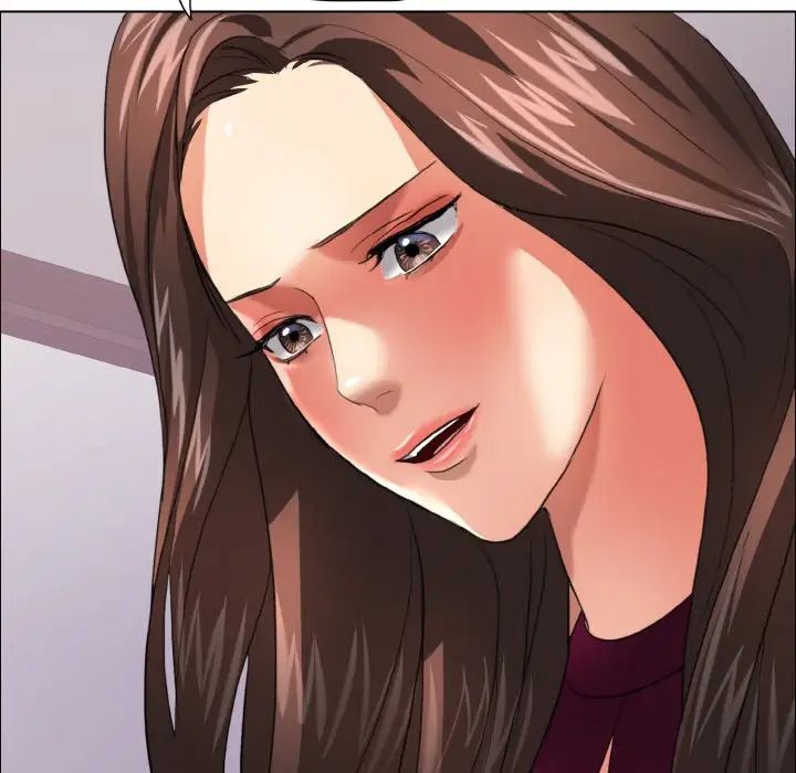 了不起的她第18話