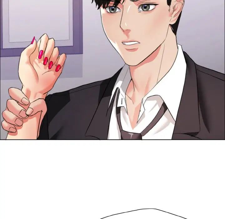 了不起的她第18話