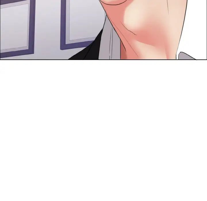 了不起的她第18話