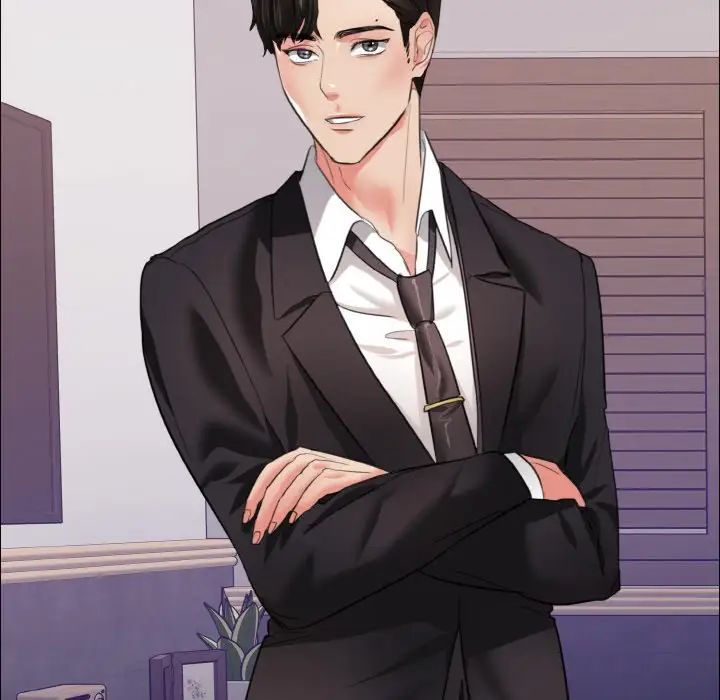 了不起的她第18話