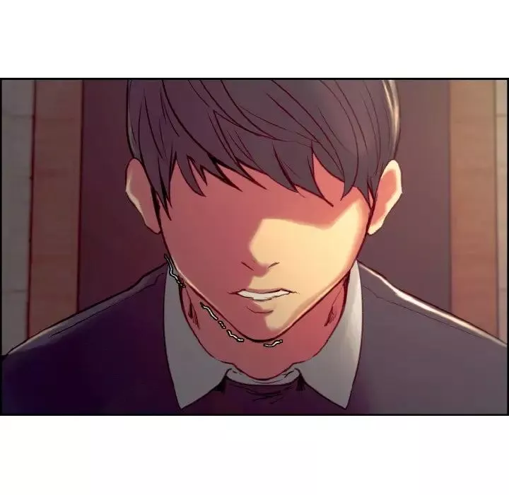 保姆调教中-第31話 - 图片 5