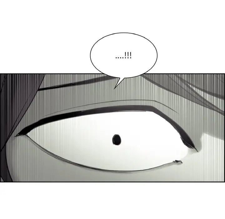 保姆调教中第31話