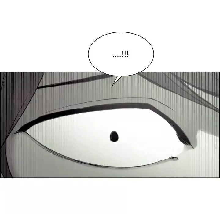 保姆调教中-第31話 - 图片 11