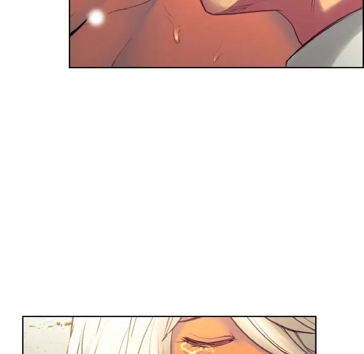 保姆调教中第31話