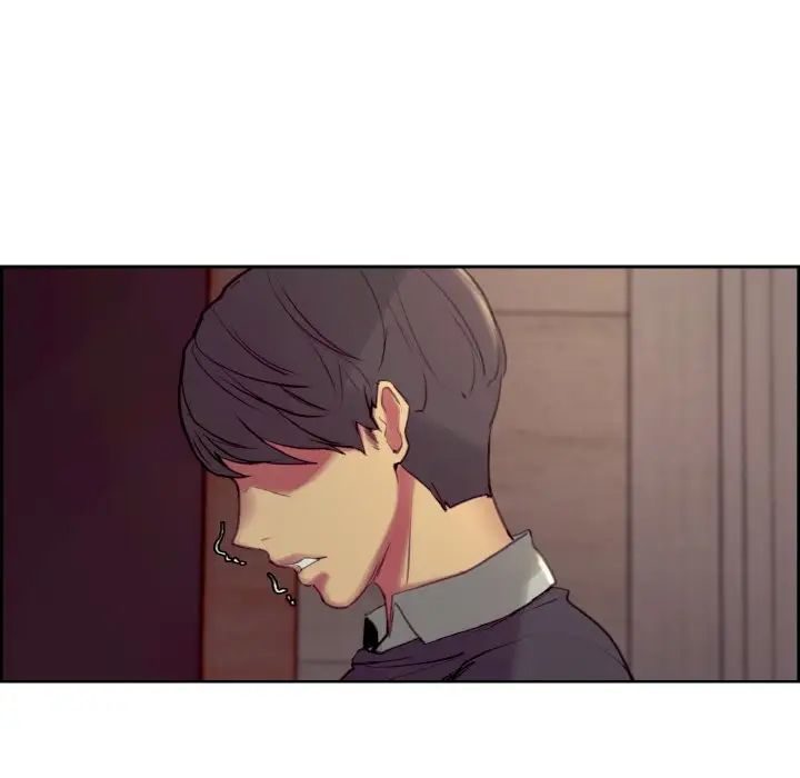 保姆调教中第31話