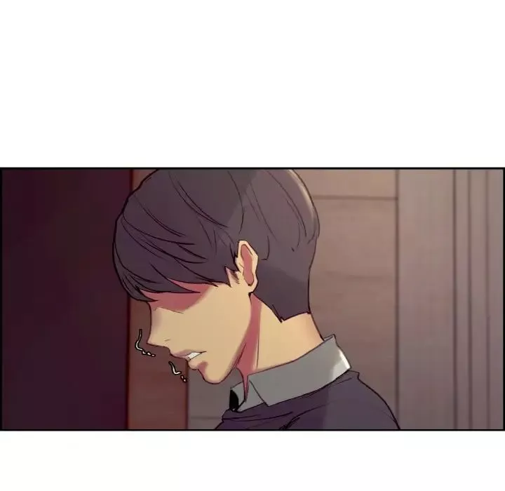 保姆调教中-第31話 - 图片 61