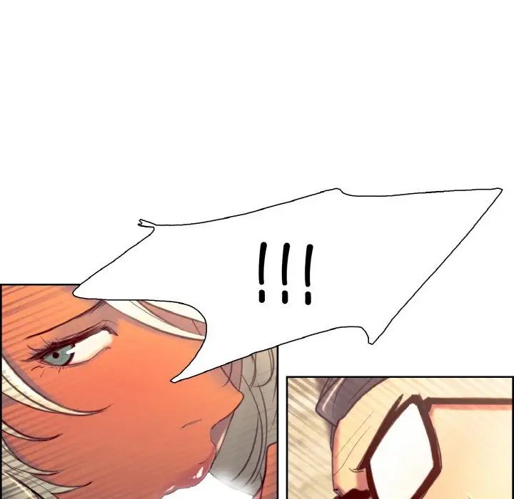 保姆调教中第31話