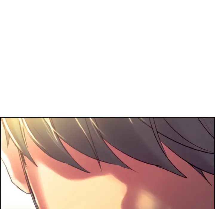 保姆调教中第31話