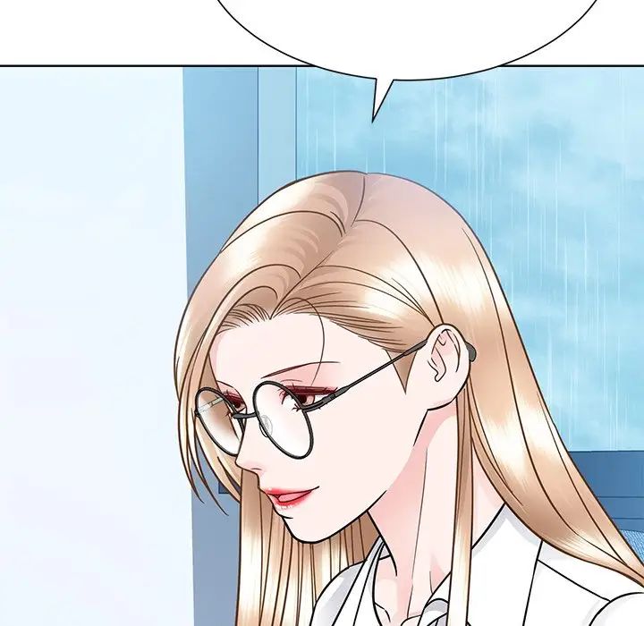 眷恋第31話