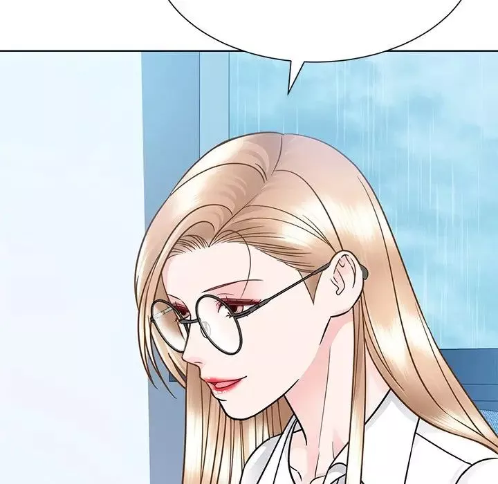 眷恋-第31話 - 图片 55