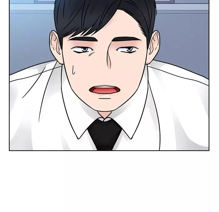眷恋第31話