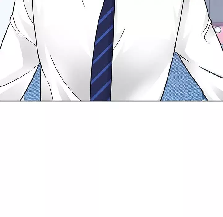 眷恋第31話