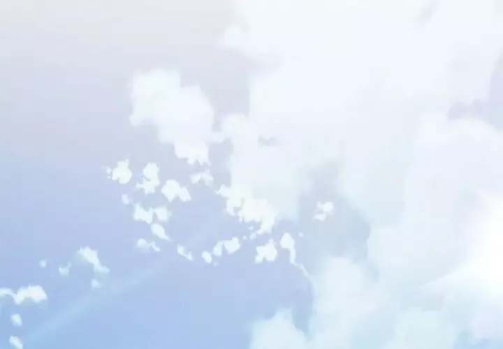 复仇第24話