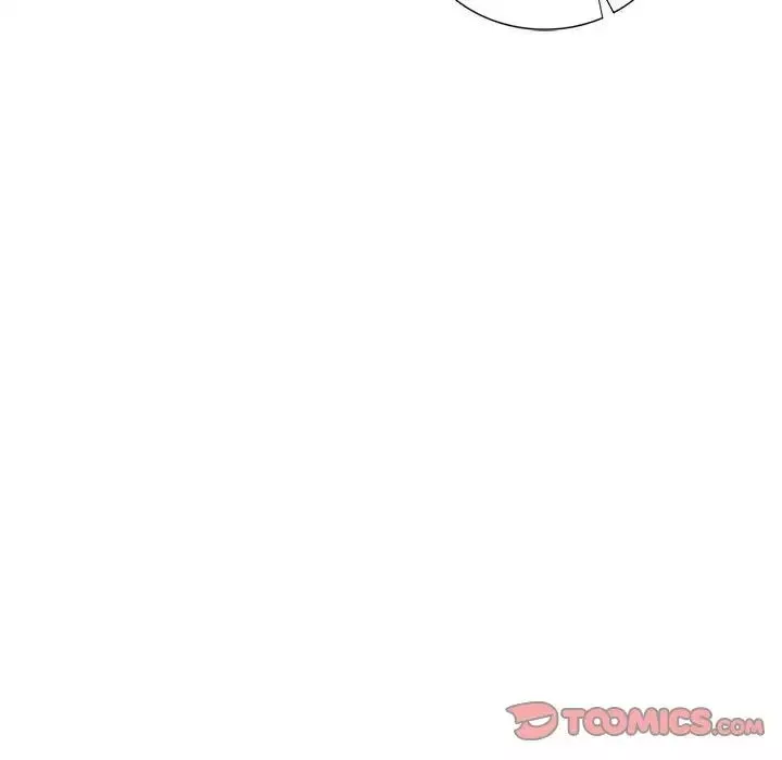 复仇第24話