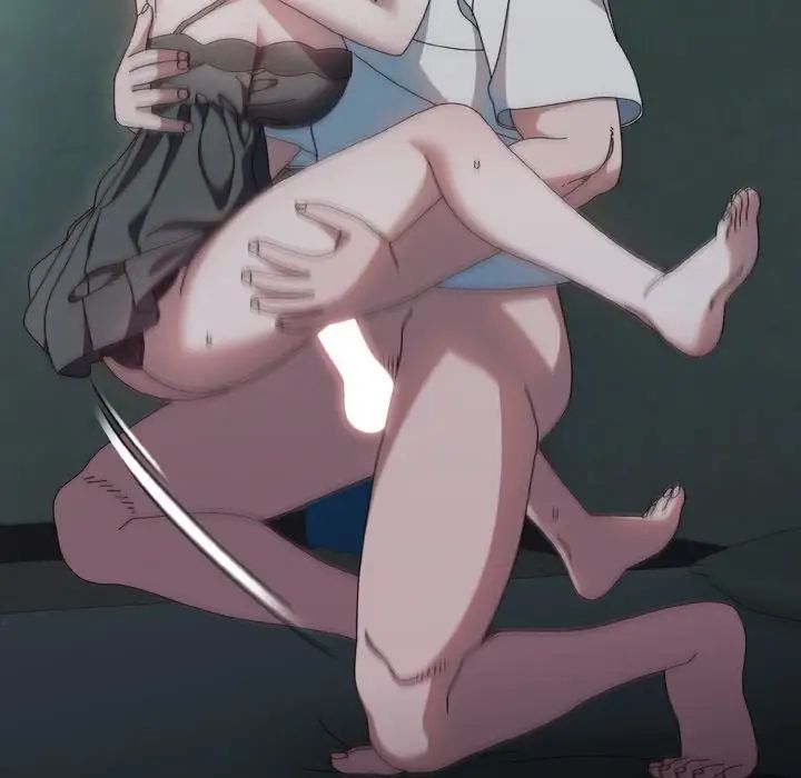 老大!请把女儿交给我!第27話