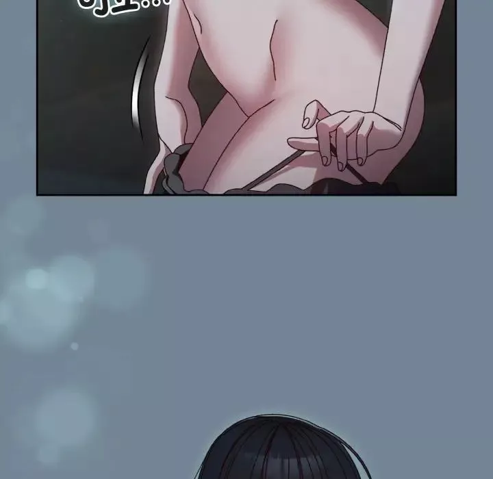 老大!请把女儿交给我!-第27話 - 图片 105