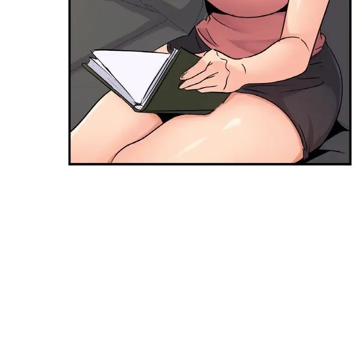 年轻代表第19話