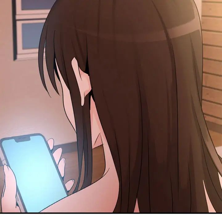 年轻代表第19話