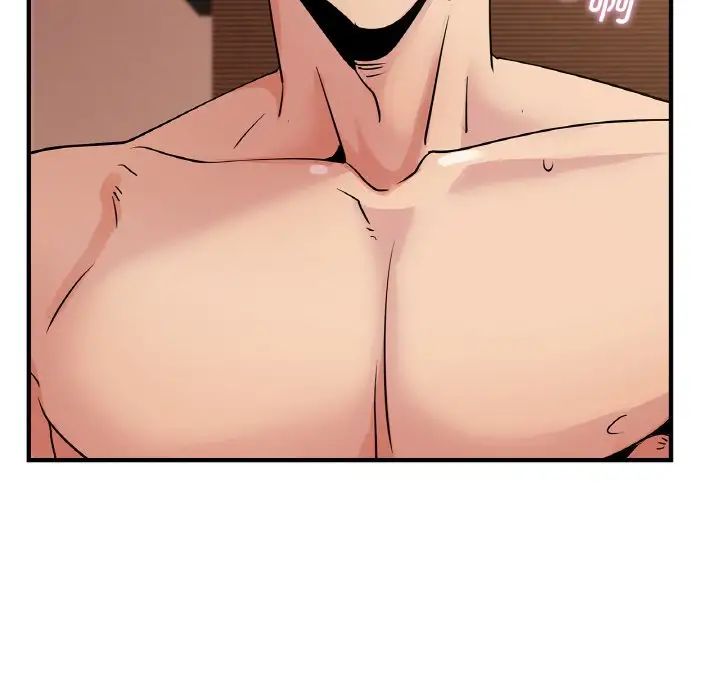 年轻代表第19話