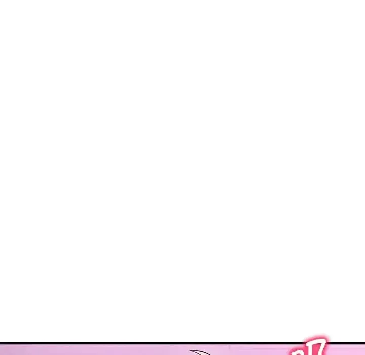 渴望占有她第16話