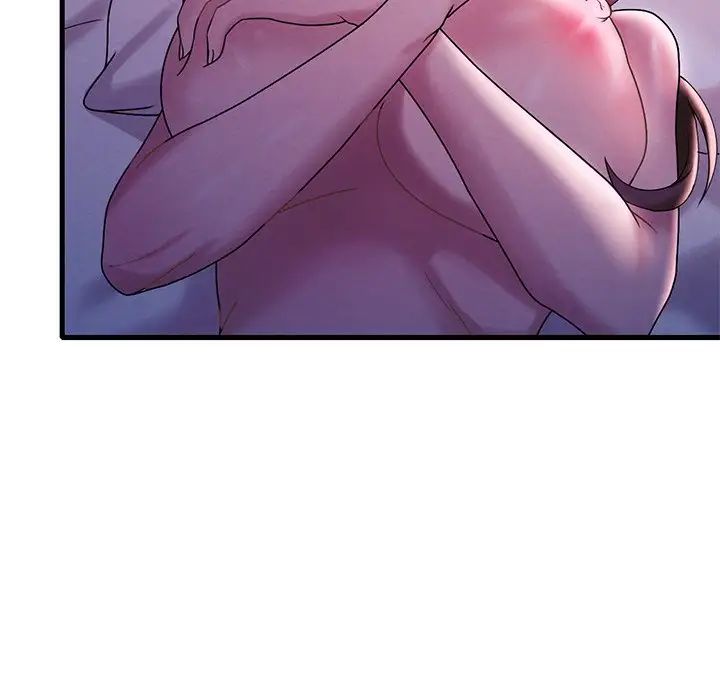 渴望占有她第16話