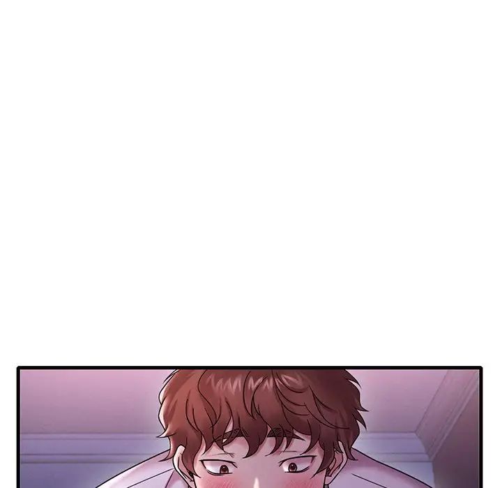 渴望占有她第16話