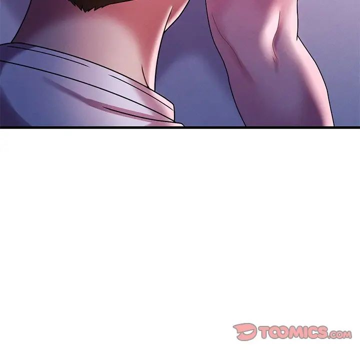 渴望占有她第16話