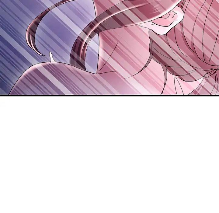 渴望占有她第16話