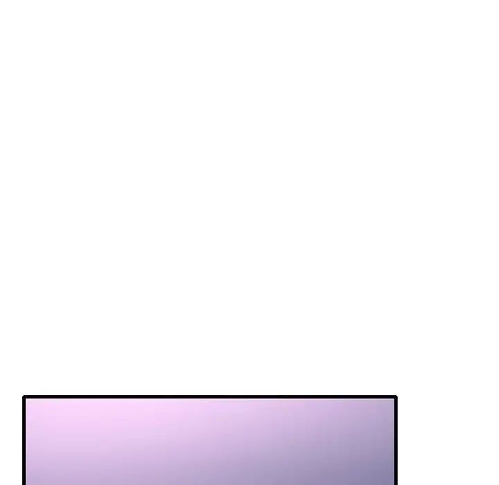 渴望占有她第16話