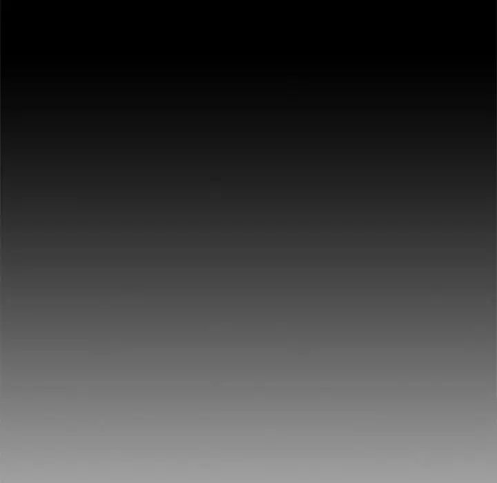 我的继姐第17話