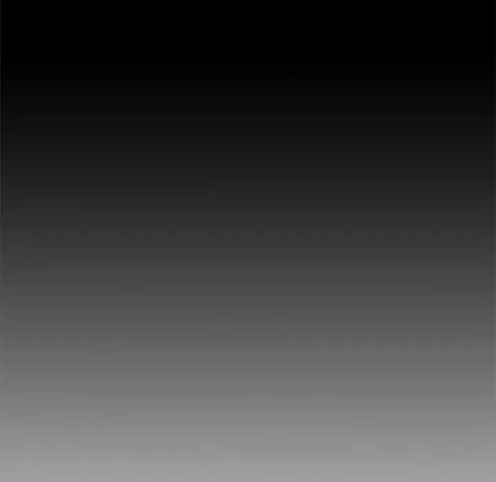 我的继姐-第17話 - 图片 8