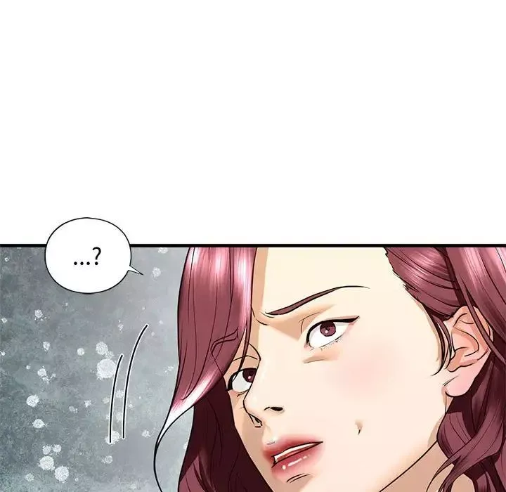 我的继姐-第17話 - 图片 37
