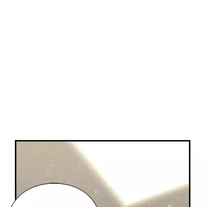 我的继姐-第17話 - 图片 95