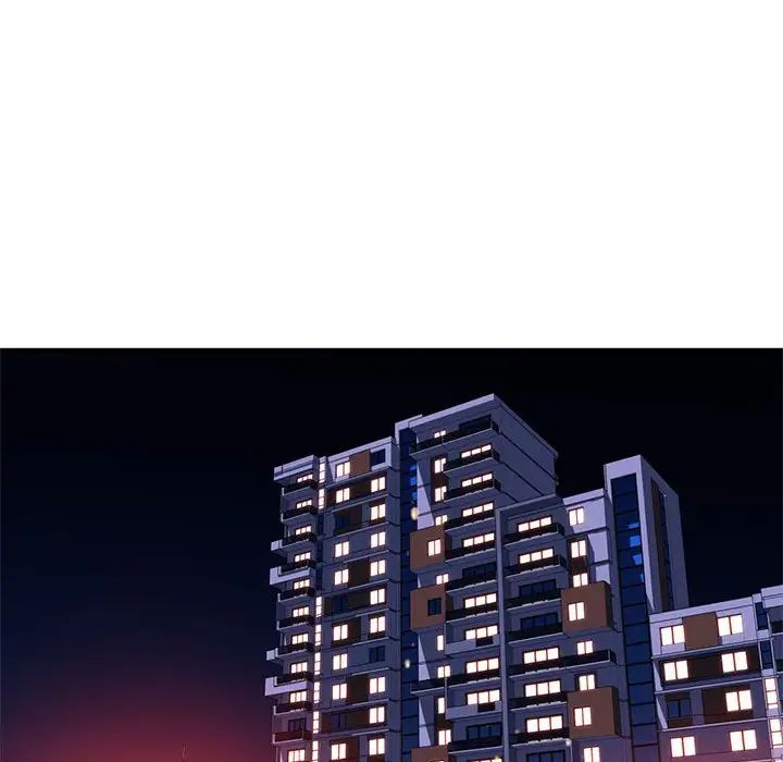 我的梦幻女友第9話