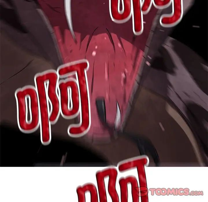 我的梦幻女友第9話