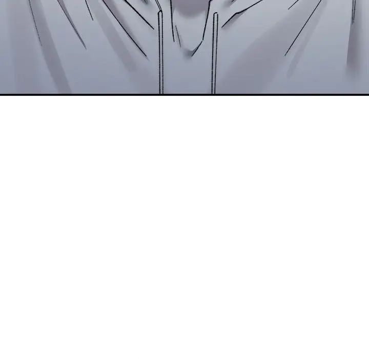 微妙关系第12話