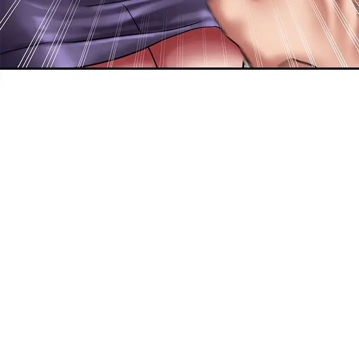 亲家的女人们第6話