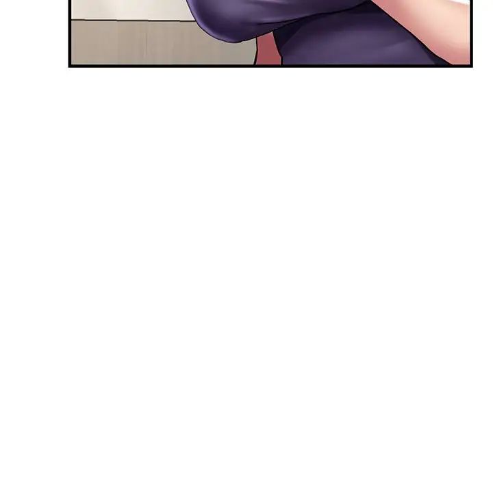 亲家的女人们第6話