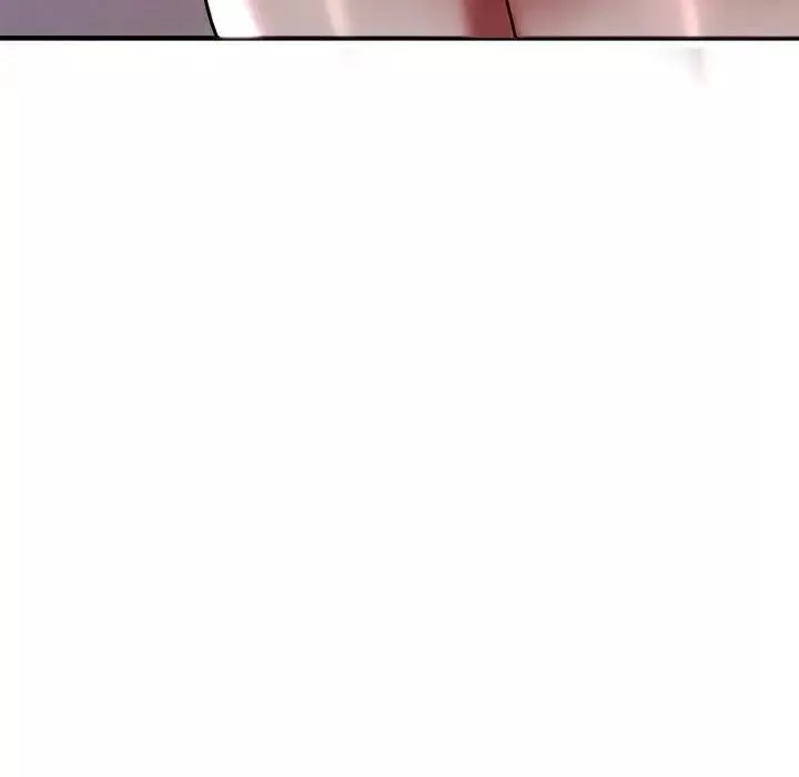 亲家的女人们第6話