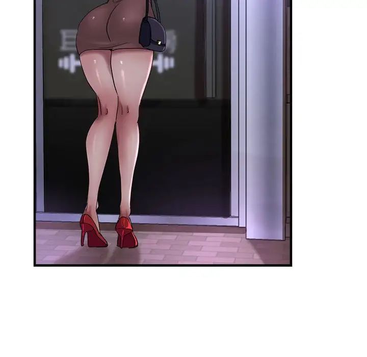 亲家的女人们第6話