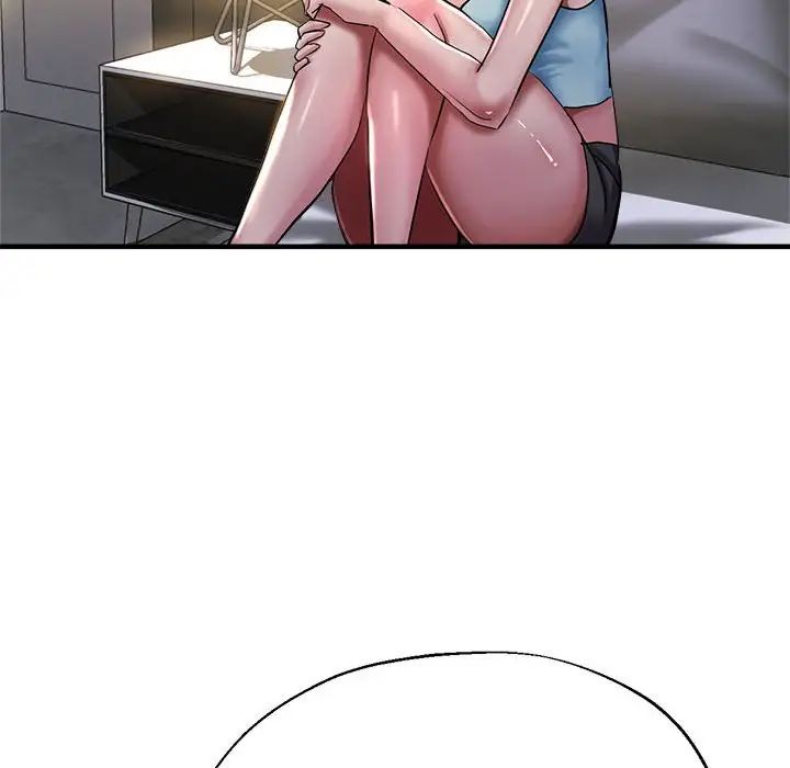 亲家的女人们第6話