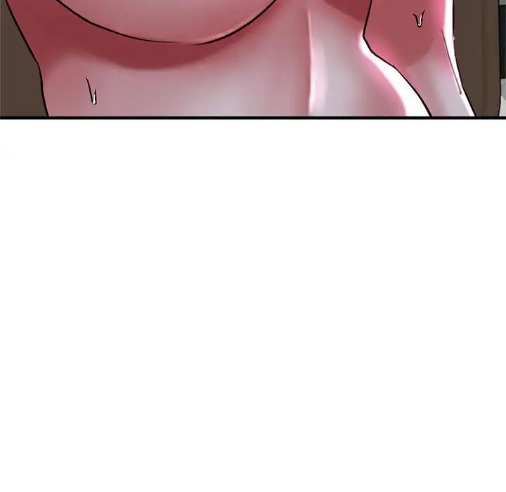 亲家的女人们第6話