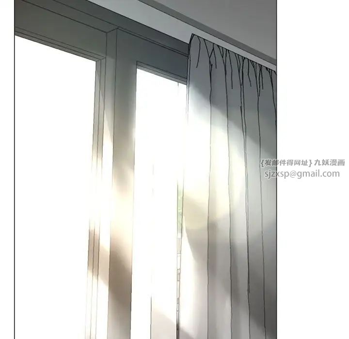 亲家的女人们第6話