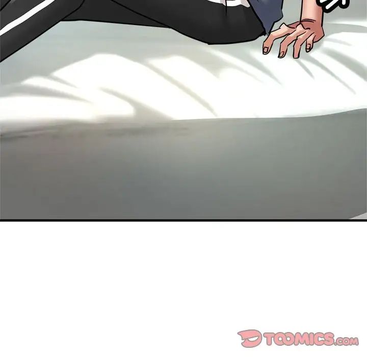 亲家的女人们第6話