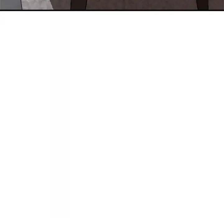 亲家的女人们第6話