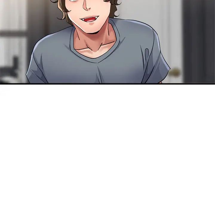 亲家的女人们第6話